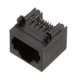RJJU-88-141-EJH-142 Encitech Connectors