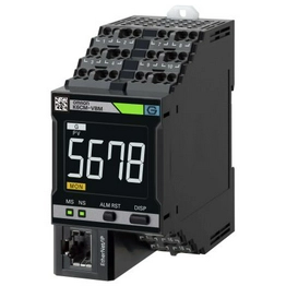 K6CM-VBMA-EIP OMRON