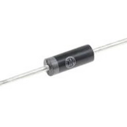 ON Semiconductor 1N5350BG image