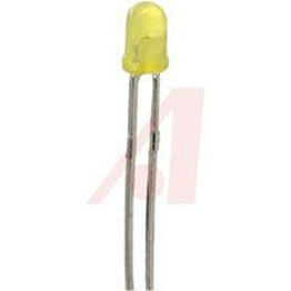 LUMEX SSL-LX3044LYD image