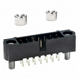 M80-5101442 HARWIN