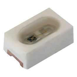 VSMY5940X01 Vishay Intertechnology