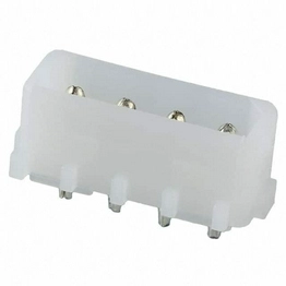1586627-1 TE Connectivity