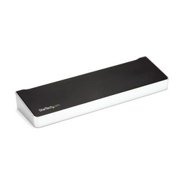 DK30CH2DEPUE StarTech