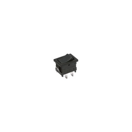 D102J12S2APQA C&K