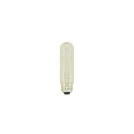 WW-2KQ7-5 International Lighting