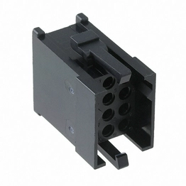 ITT TST 12 PA 00 image