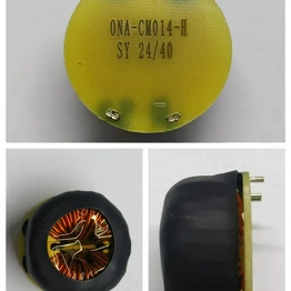 ONA-CM014-H CHSHENYANG