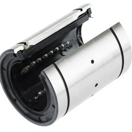 KBO40-PP-AS INA