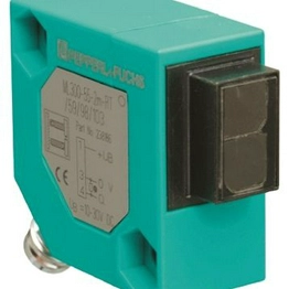 ML300-8-H-200-RT/25/95/120 PEPPERL+FUCHS