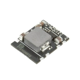 XP Power STS1024S12 image