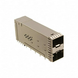2-2349202-0 TE Connectivity