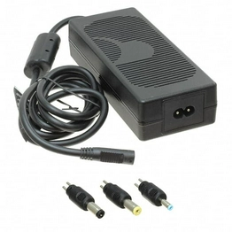 TR9KR3000T00-IM(R6B) GlobTek
