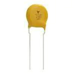 VY2102M29Y5UG63V7 Vishay Intertechnology