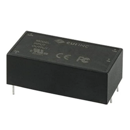 PSK-6B-S24 CUI INC