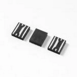 SEP0640Q38CB Littelfuse
