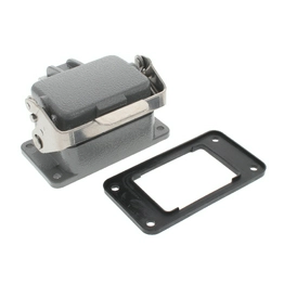T1510062000-000 TE Connectivity