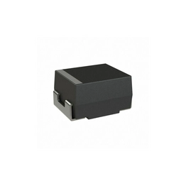 6TPE100MWB Panasonic