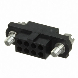 M80-4130898 HARWIN