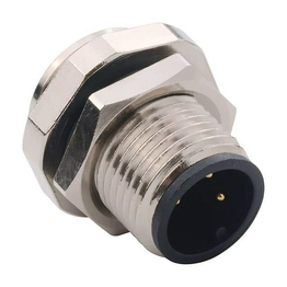 859-003-103R004 NorComp
