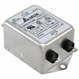 03DCCG5B DELTA Electronics