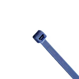 PLT2I-C6 PANDUIT