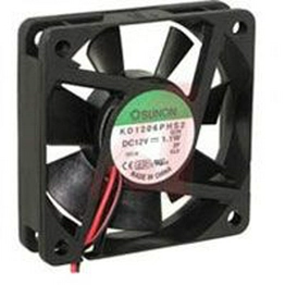 KD1206PHB1(2).GN Sunonwealth Electric
