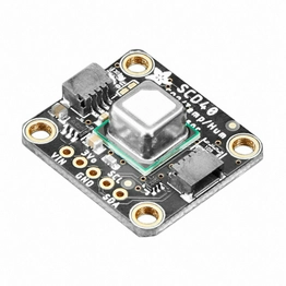 5187 Adafruit