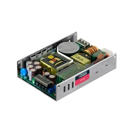 TXH 240-124 TRACO Power