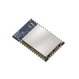 XB9XT-DMRS-001 DIGI International