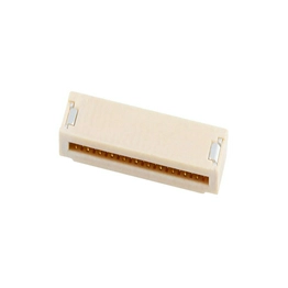 0512812298 molex
