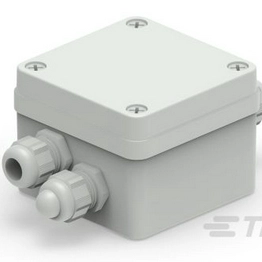 1SNS470000Z0206 TE Connectivity
