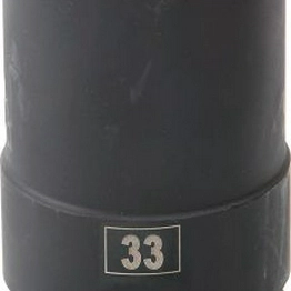 RS 1370938 image