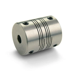 PSR20-8-6-SS Ruland Manufacturing