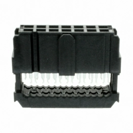 1658622-2 TE Connectivity
