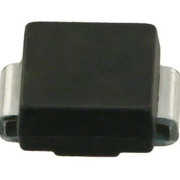 STMicroelectronics STTH3R04U image