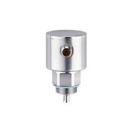 LR8020 ifm electronic