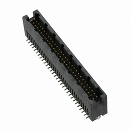 TE Connectivity 104693-6 image