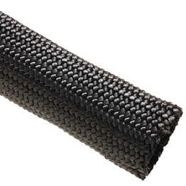 NMN0.75BK250 TECHFLEX