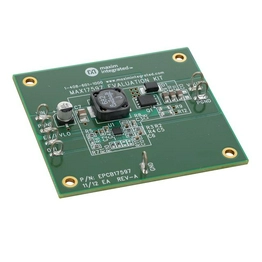 MAX17597EVKIT# Analog Devices