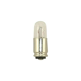 398 International Lighting
