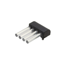 LPAR3-160-1000F-1-4 BIVAR