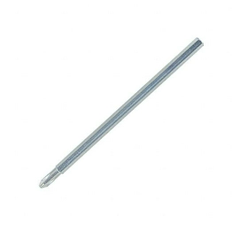 10109 Wiha Tools