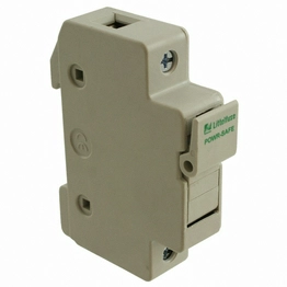 LPSC0001Z Littelfuse