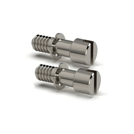 A97008-001 OMNETICS