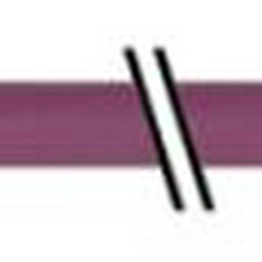 7000-40531-8030300 MURRELEKTRONIK