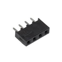 2314870-4 TE Connectivity