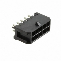 G881A10122TEU Amphenol