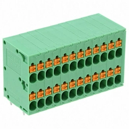 1841597 PHOENIX CONTACT