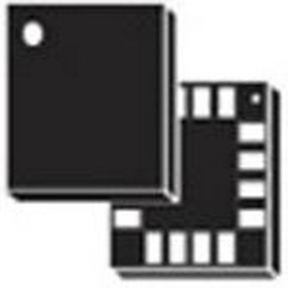 LY510ALHTR STMicroelectronics